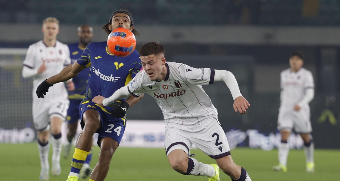 d1d073a70bc0d39d3ce202c1887ee15a.jpg - PresaObiectiva