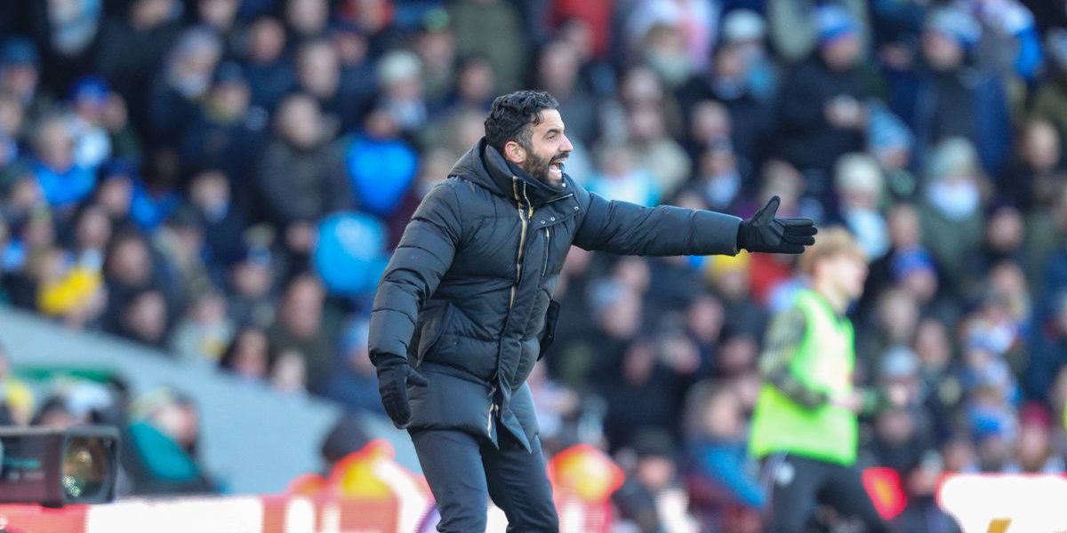 d4017ea8-0243-463d-ad4a-66afcaaa8470.jpeg - PresaObiectiva