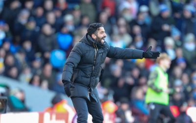 d4017ea8-0243-463d-ad4a-66afcaaa8470.jpeg - PresaObiectiva