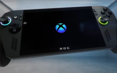 d4ziyi2z.jpeg - PresaObiectiva