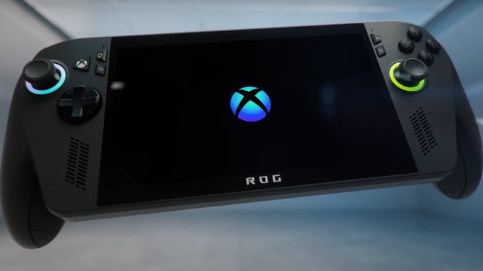 d4ziyi2z.jpeg - PresaObiectiva