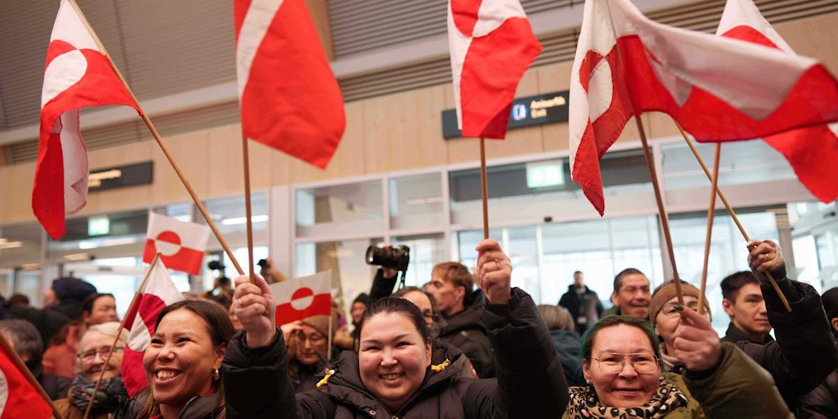 d6a62c10-f626-11f0-befd-3c1b0f8df59a.jpeg - PresaObiectiva