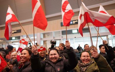 d6a62c10-f626-11f0-befd-3c1b0f8df59a.jpeg - PresaObiectiva