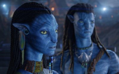 d6ed124bb1d528a2687ba7295834de3b.jpeg - PresaObiectiva