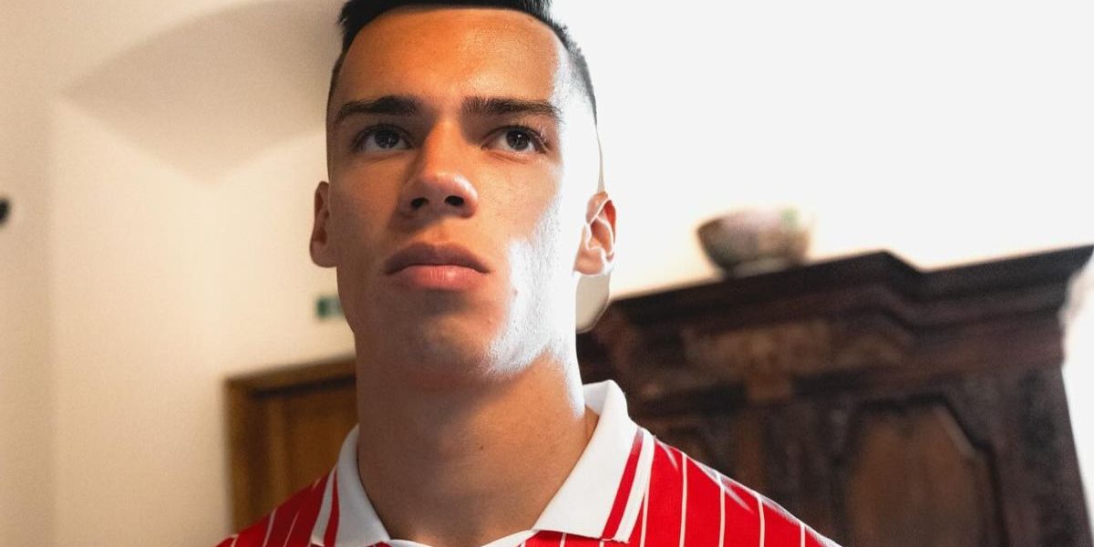 d7ad4ada-8d31-4fa2-a914-4d33a58bfd8a.jpg - PresaObiectiva