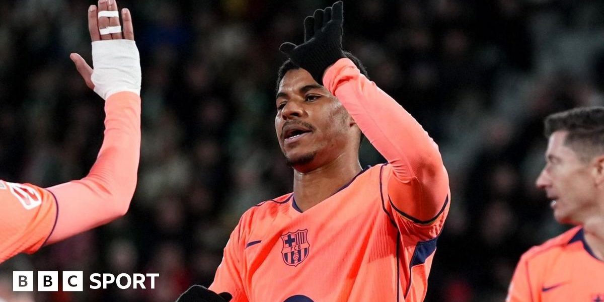 d82038e0-feed-11f0-8e97-4d6e8f5abeb6.jpg - PresaObiectiva