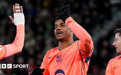 d82038e0-feed-11f0-8e97-4d6e8f5abeb6.jpg - PresaObiectiva