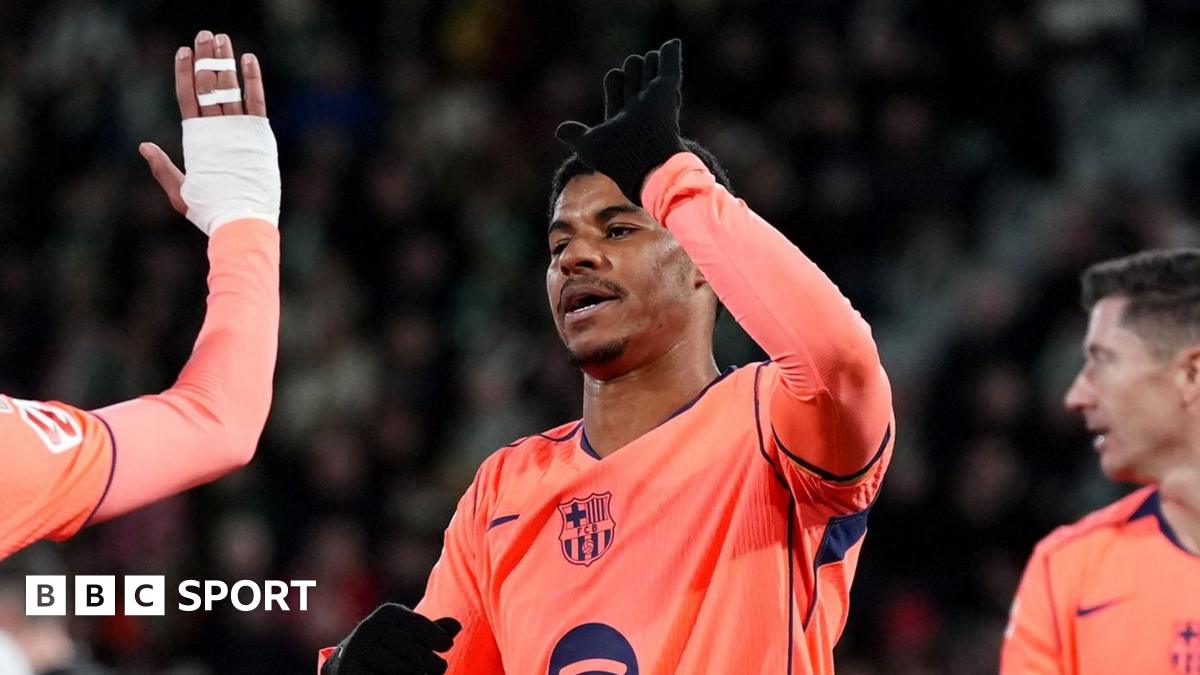 Barcelona își consolidează avantajul, învinsă Elche cu 3-1