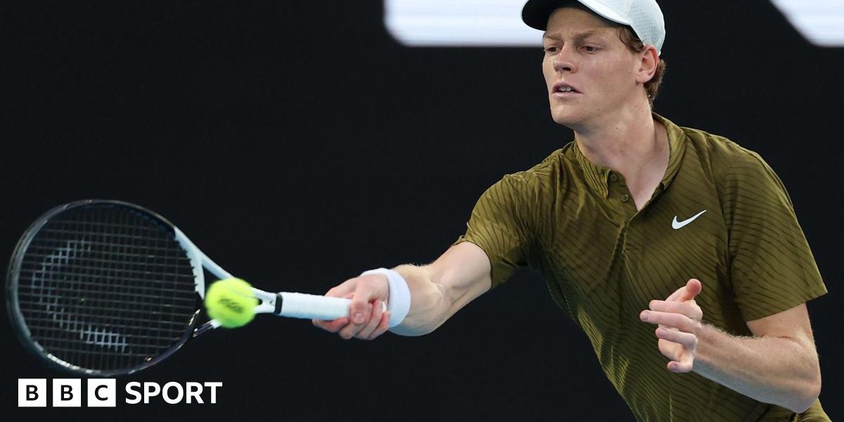 d9b35540-fc2a-11f0-9554-45dc30088314.jpg - PresaObiectiva