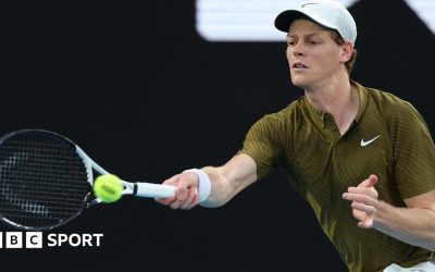 d9b35540-fc2a-11f0-9554-45dc30088314.jpg - PresaObiectiva