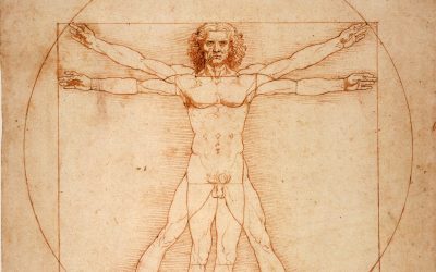 da-vinci-cod.jpg - PresaObiectiva
