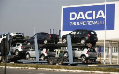 dacia-md.jpg - PresaObiectiva