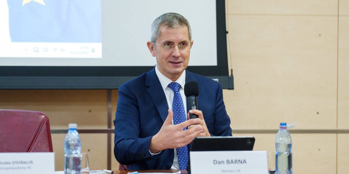 dan-barna-usr.jpg - PresaObiectiva