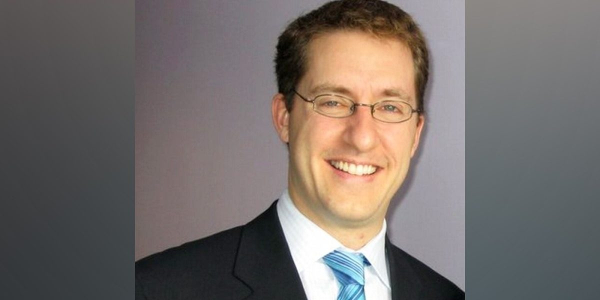 dan-markel-main-ht-jt-251223_1766532041442_hpMain_16x9.jpg - PresaObiectiva