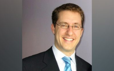 dan-markel-main-ht-jt-251223_1766532041442_hpMain_16x9.jpg - PresaObiectiva