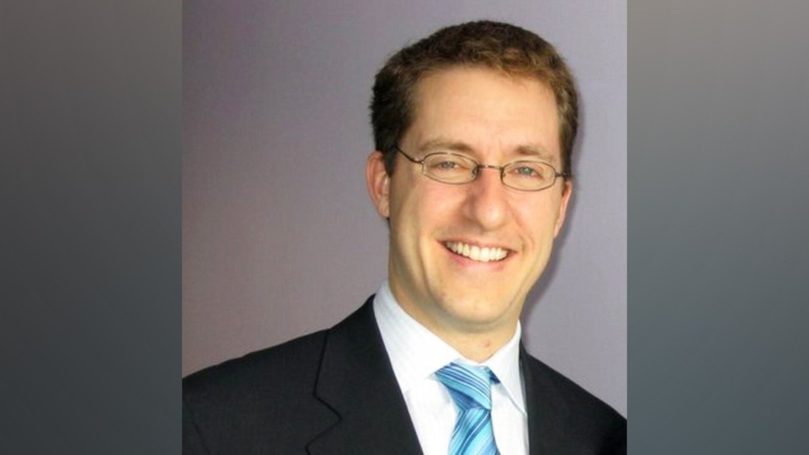 Timp de justiție pentru Dan Markel, profesor de drept ucis acum aproape un deceniu Un nou episod din seria „20/20” va explora cazul tragic al lui Dan Markel, fost profesor de drept la Universitatea de Stat din Florida, asasinat pe 18 iulie 2014