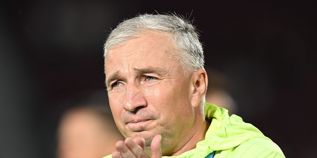 dan-petrescu.jpg - PresaObiectiva