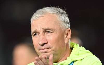 dan-petrescu.jpg - PresaObiectiva