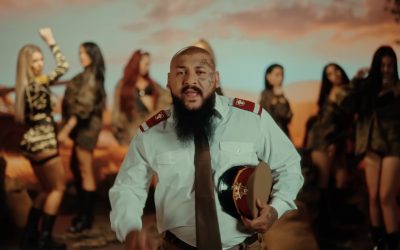 dani-mocanu.jpg - PresaObiectiva