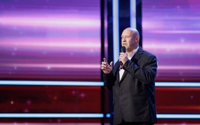 danny-budiski-romanii-au-talent-1-1.jpg - PresaObiectiva