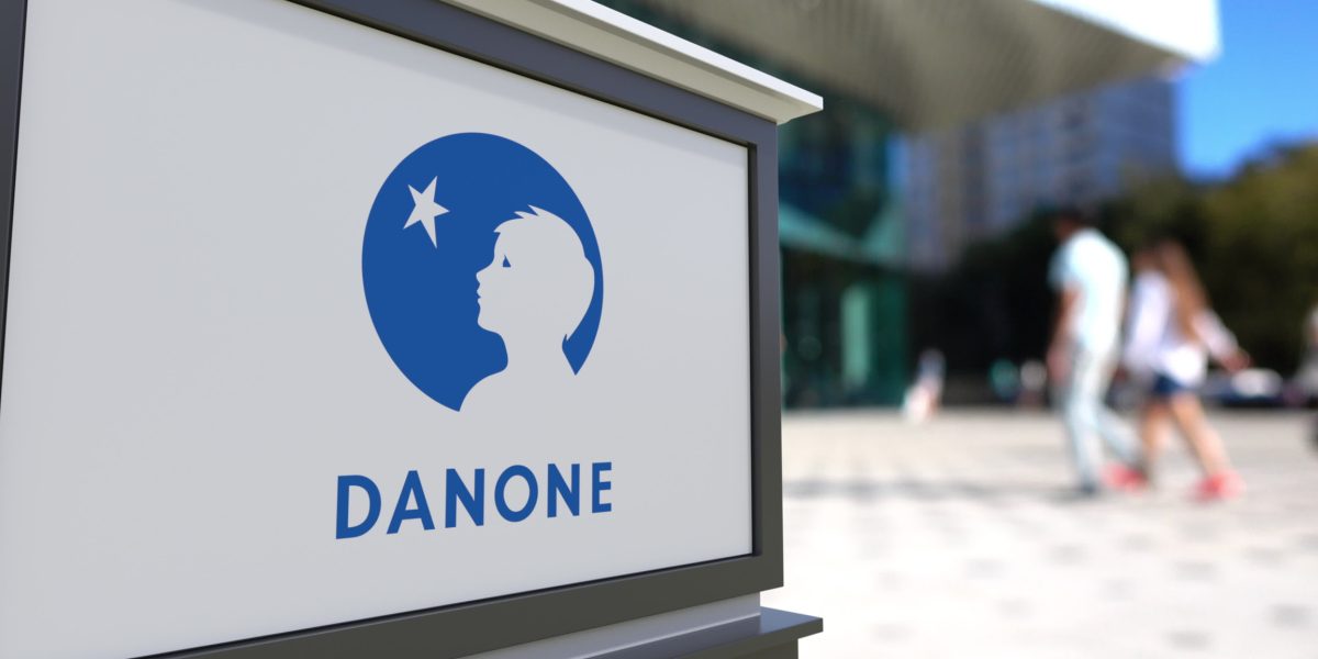danone.jpg - PresaObiectiva