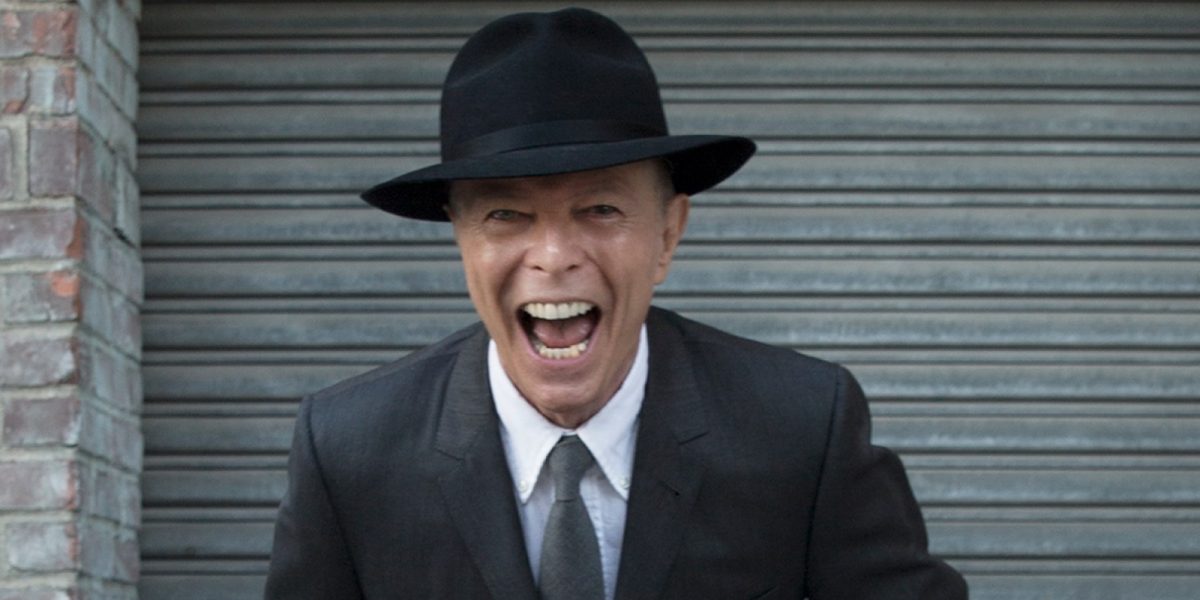 david-bowie-10-years-later.jpg - PresaObiectiva