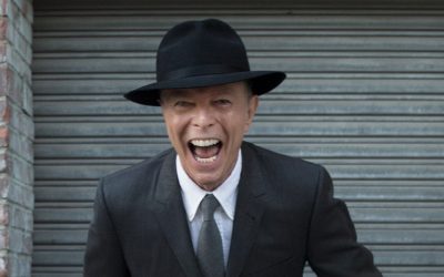 david-bowie-10-years-later.jpg - PresaObiectiva