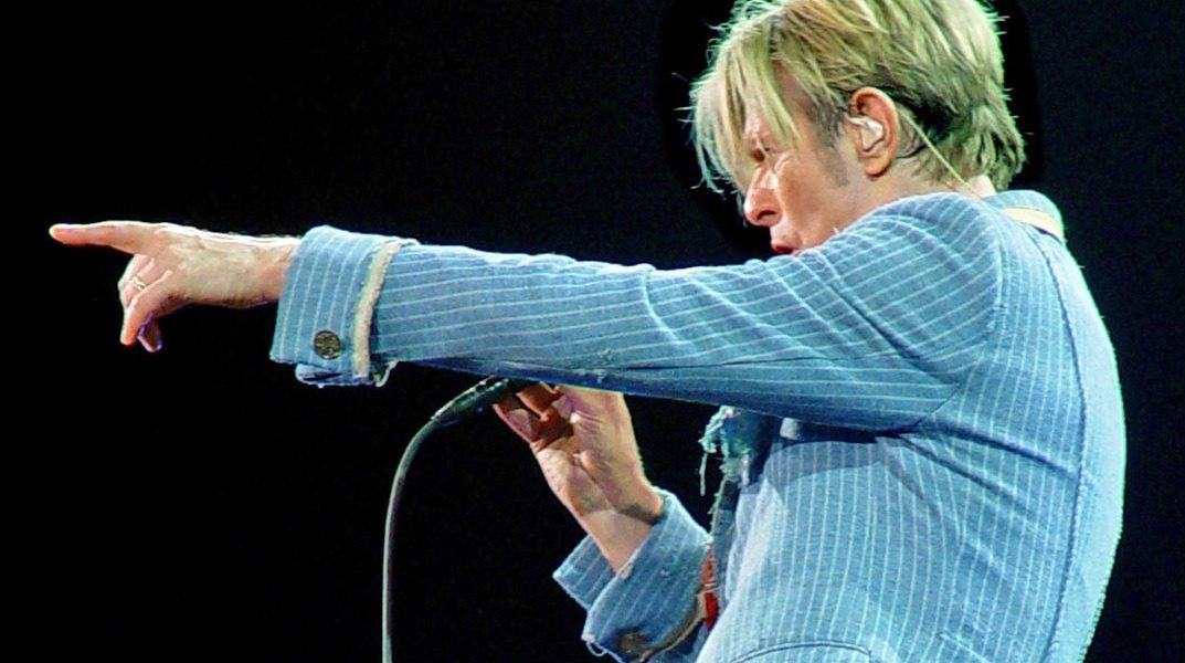 david-bowie.jpg - PresaObiectiva