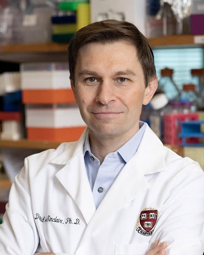 david-sinclair.jpg - PresaObiectiva