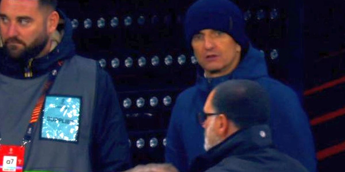 dc5ef46f-9bd3-45e7-b65c-4647d0a4588b.jpg - PresaObiectiva