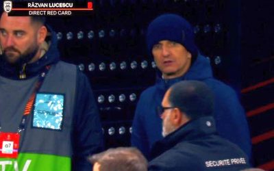 dc5ef46f-9bd3-45e7-b65c-4647d0a4588b.jpg - PresaObiectiva