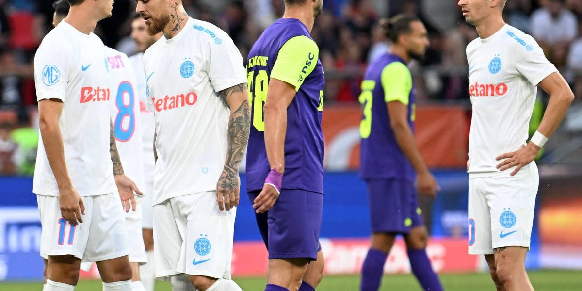 dd449682-b934-4813-b77f-c08efca66a28.jpg - PresaObiectiva