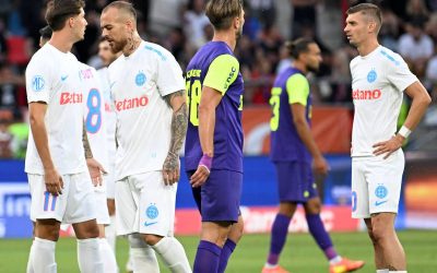 dd449682-b934-4813-b77f-c08efca66a28.jpg - PresaObiectiva