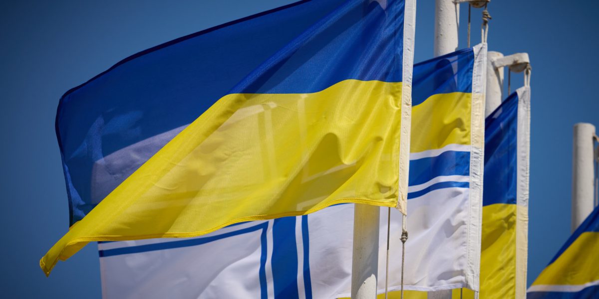 de2c156dfc3410f06125120345196002_1720355104.jpeg - PresaObiectiva