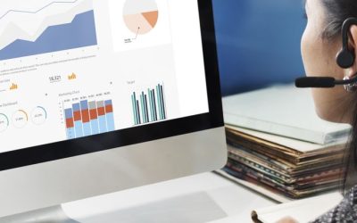 deae7123c305ae121db80b585a5fb9dd.jpeg - PresaObiectiva