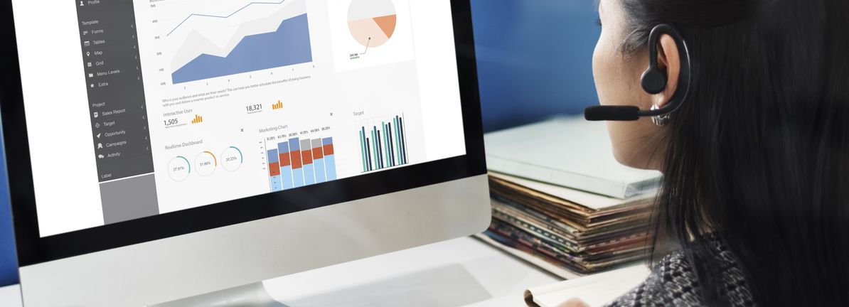 deae7123c305ae121db80b585a5fb9dd.jpeg - PresaObiectiva