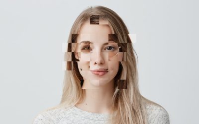 deepfake.jpg - PresaObiectiva