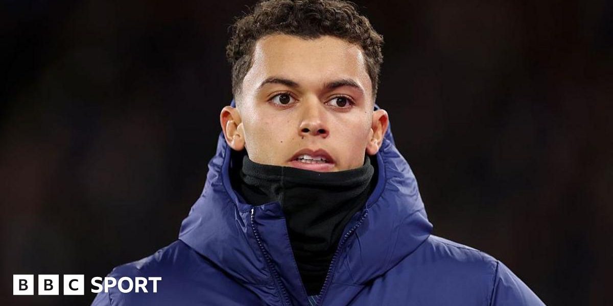 defc82f0-e7db-11f0-ab5d-b546e7209f13.jpg - PresaObiectiva