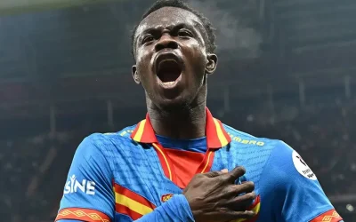 dennis-872356.jpg - PresaObiectiva