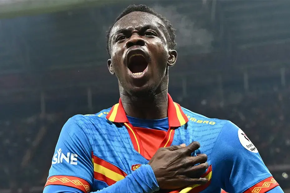 Goztepe, Fenerbahçe înainte de meci: Cinci absenți în lot!