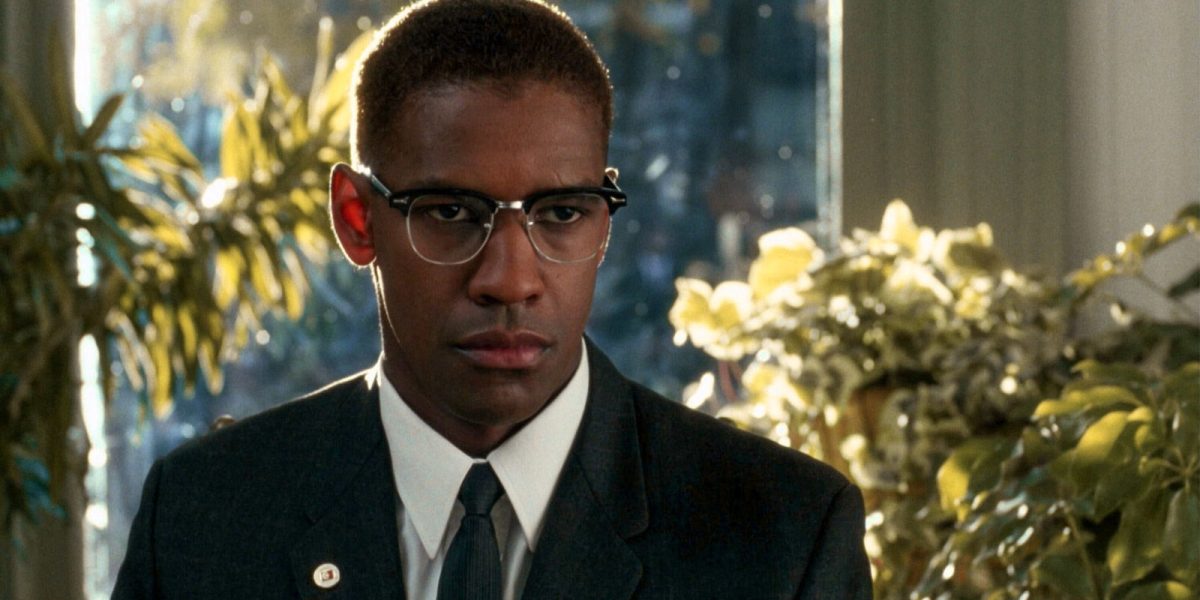 denzel-washington-in-malcolm-x.jpg - PresaObiectiva
