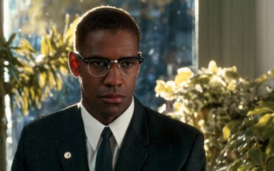 denzel-washington-in-malcolm-x.jpg - PresaObiectiva