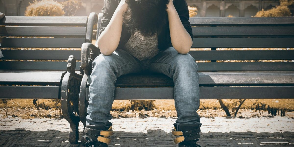 depresie-sezoniera.jpg - PresaObiectiva