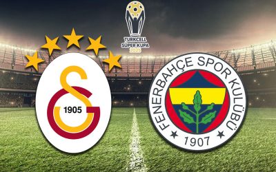 dev-finalde-kadrolar-aciklandi-iste-galatasaray-fenerbahce-derbisinin-11leri-xes5.jpg - PresaObiectiva