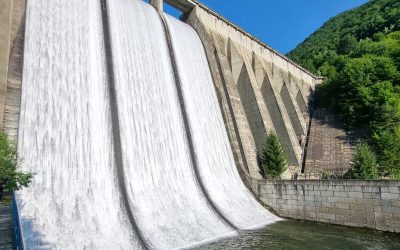 deversari-controlate-baraj-gura-raului-z9bc.jpeg - PresaObiectiva