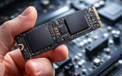 dezavantaje-ssd-ieftin-800x533.png - PresaObiectiva