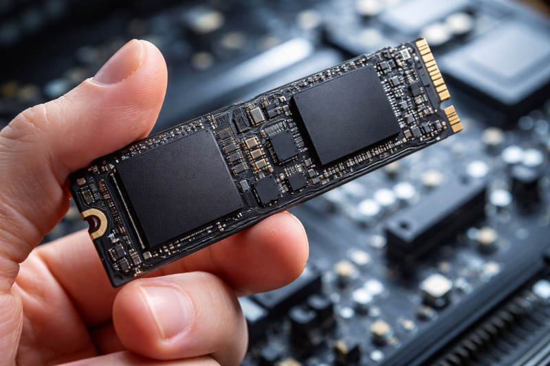 dezavantaje-ssd-ieftin-800x533.png - PresaObiectiva