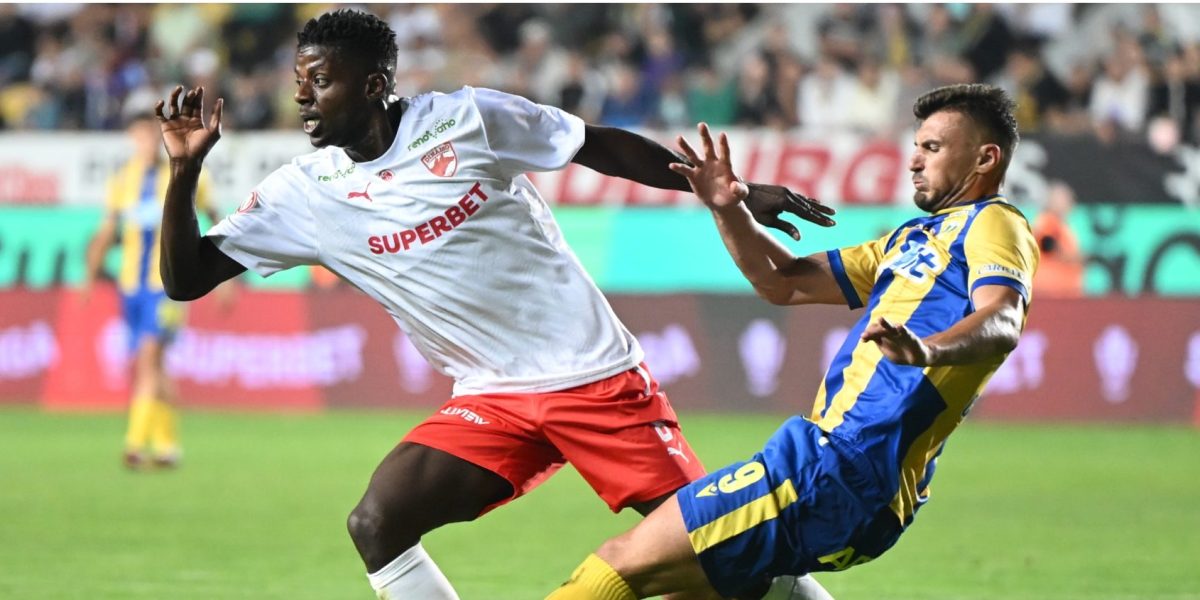 dinamo-6-e1769347996685.jpg - PresaObiectiva