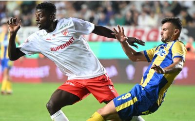 dinamo-6-e1769347996685.jpg - PresaObiectiva