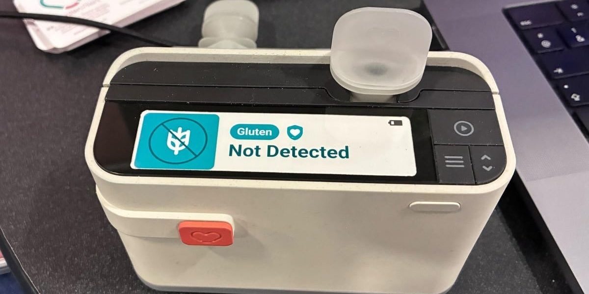 dispozitiv-gluten-ces.jpg - PresaObiectiva